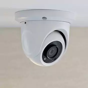 CCTV Camera System in Sebastian, FL