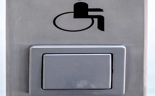 Electronic Locks &a Barriers in Sebastian, FL