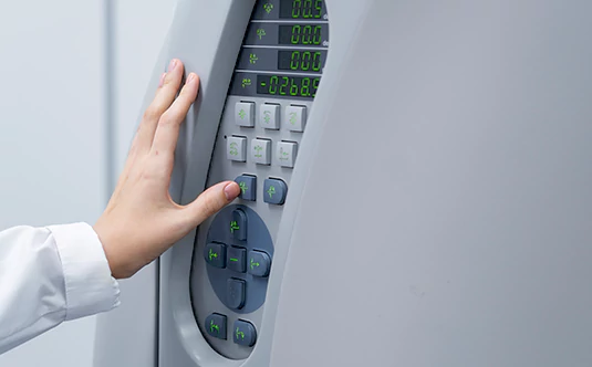 Access Infrastructure in Sebastian, FL