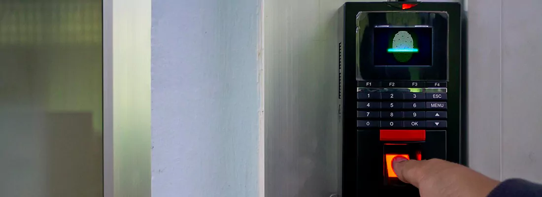 Gate Lock Maintenance Services to Ensure Durability in Sebastian, FL