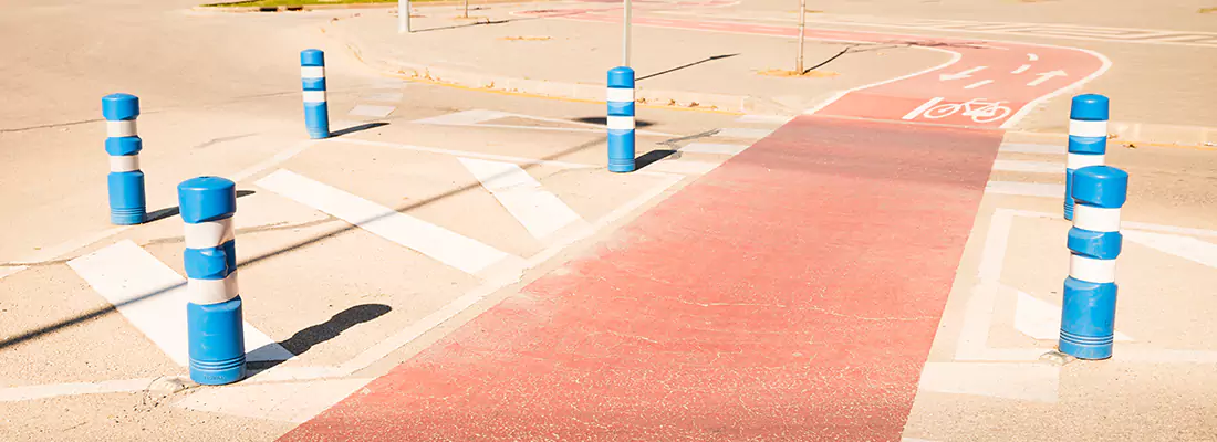 Affordable Car Parking Post Solutions for Homes and Businesses in Sebastian, FL