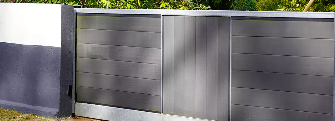 Affordable Electric Doorbell Options in Sebastian, FL