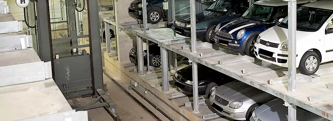 Affordable Electric Parking Pillar Systems for Residential and Commercial Properties in Sebastian, FL