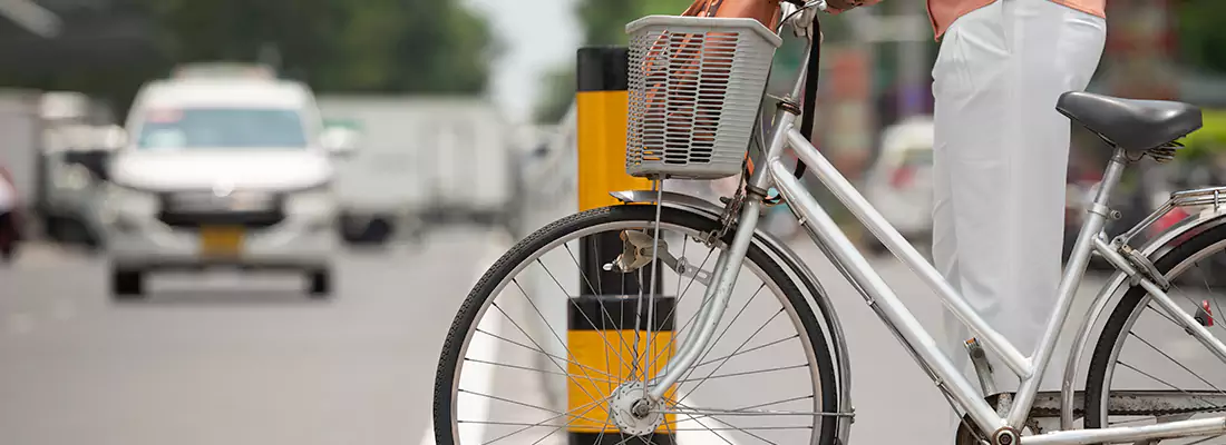 Anti-Theft Traffic Bollard System Installation and Maintenance in Sebastian, FL