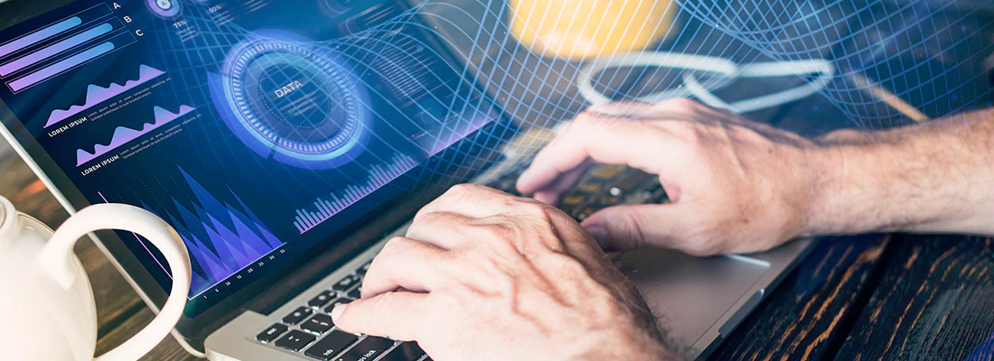 Remote Access Software in Sebastian, FL