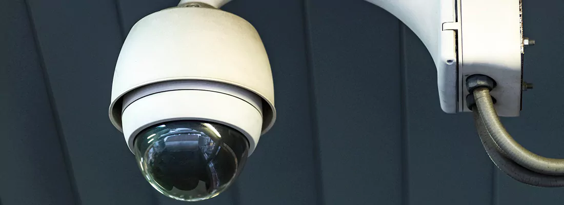 Cost of Installing HD CCTV Cameras in Sebastian, FL