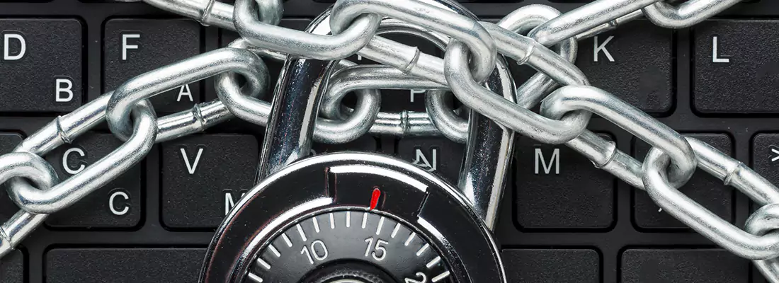 Custom Combination Lock Services for Homes and Businesses in Sebastian, FL
