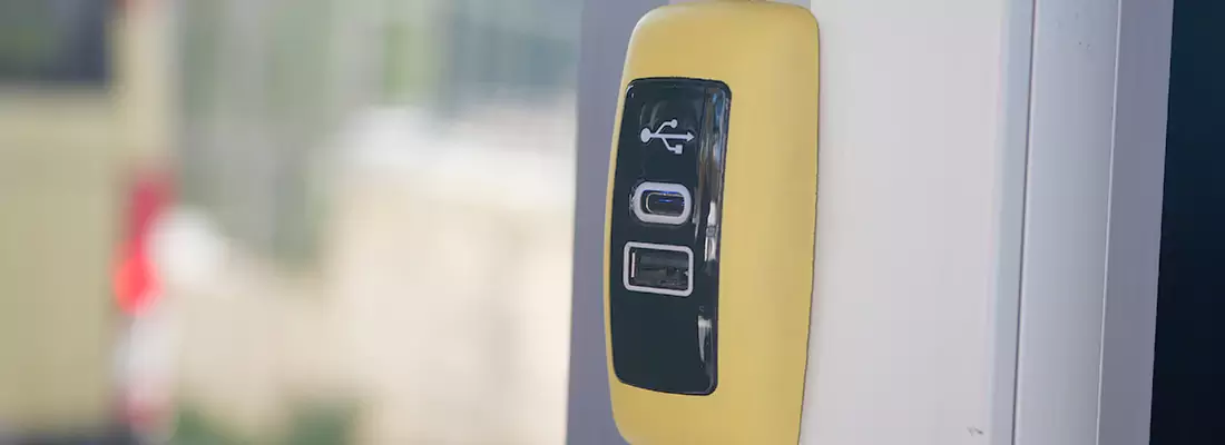 Custom Door Proximity Sensor Solutions for Businesses in Sebastian, FL