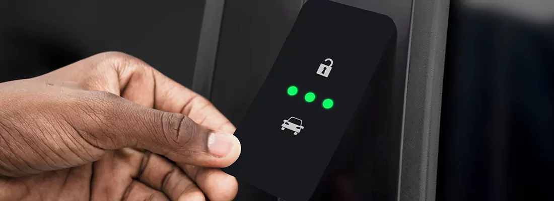 Emergency Access & Safety Systems in Sebastian, FL