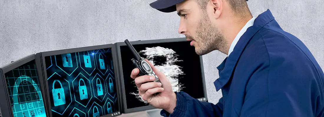 Enhance Your Property's Safety with High Security Locks in Sebastian, FL