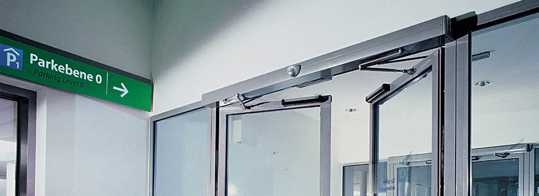 Home Depot Door Operator Service in Sebastian, FL