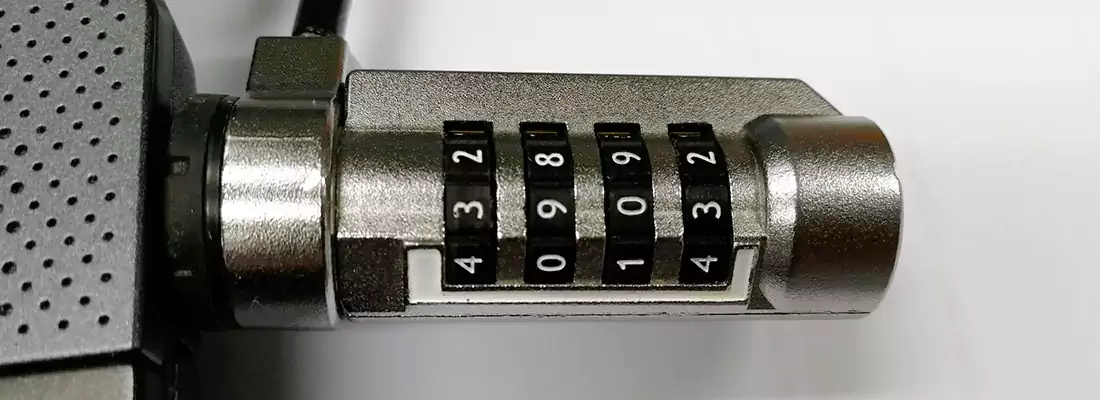 Maintenance and Support for PIN Code Locks in Sebastian, FL