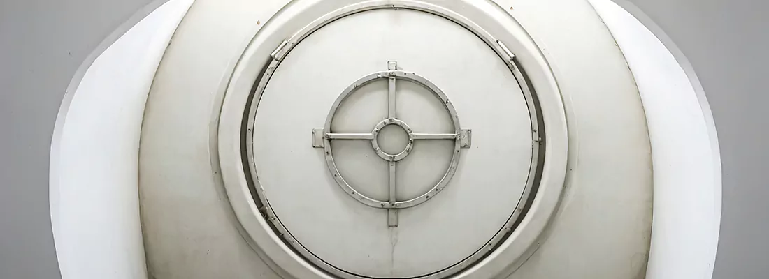 Professional Vault and Safe Unlocking in Sebastian, FL