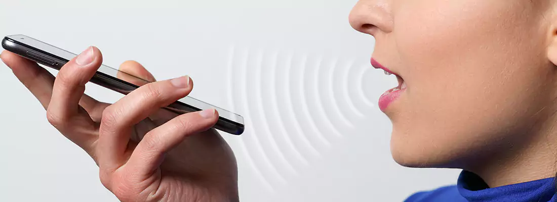 Residential and Commercial Voice Recognition Access Solutions in Sebastian, FL