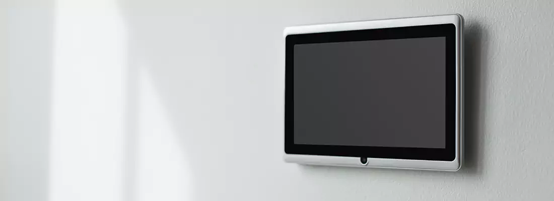 Residential Intercom Systems for Convenient Access in Sebastian, FL