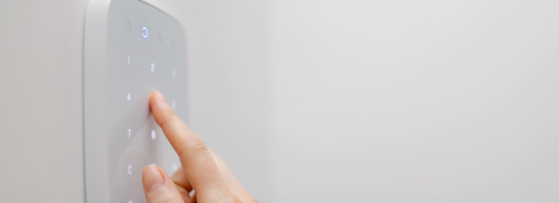 Secure Smart Doorbell Solutions in Sebastian, FL For Residents