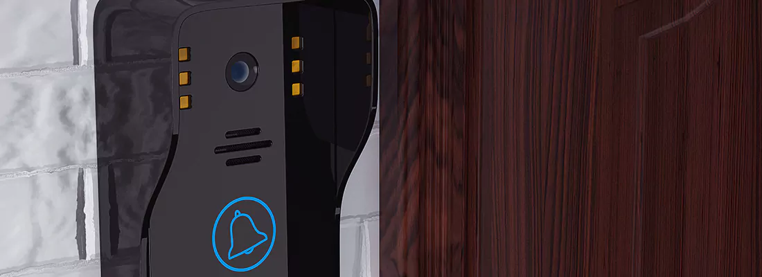 Wireless Gate Intercom Solutions for Homes and Businesses in Sebastian, FL